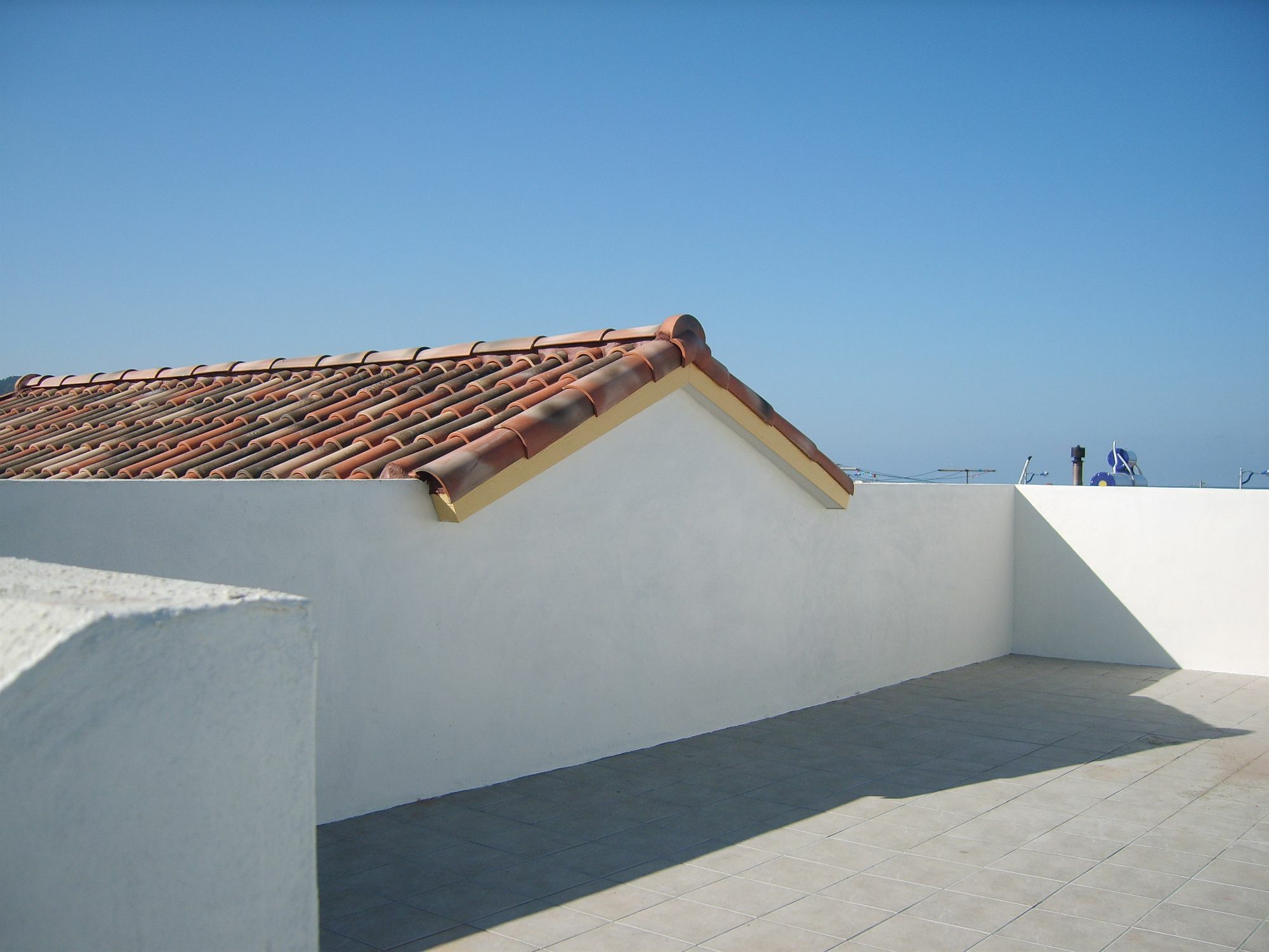 Hotel Be Road House Jeju Exterior foto